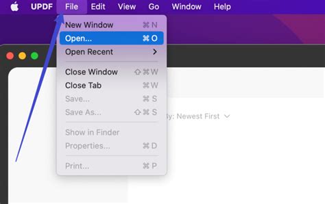 Open PDF 2 File 的图像结果