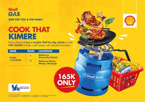 Image result for Shell Ads