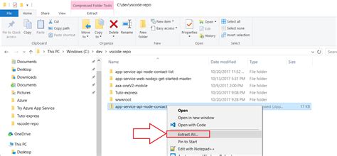 Image result for Azure App Service Code
