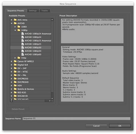 Adobe premiere pro cs5 5 tutorial - consultancyvsera