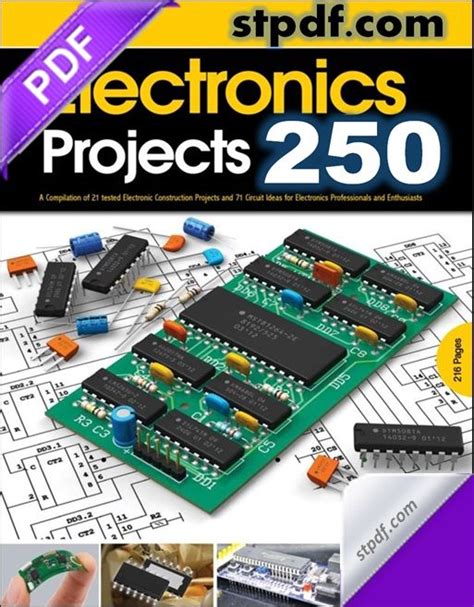 Image result for Digital Electronics Mini Project Ideas