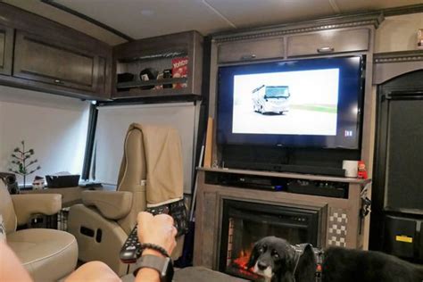 Cable Connections for TV 的图像结果