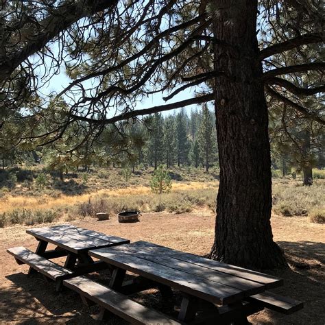 BIG COVE (2024) All You Need to Know BEFORE You Go (with Photos ...