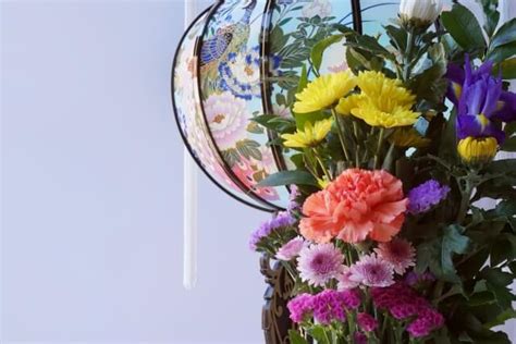 Image result for Space Created Using Simple Basic Shapes