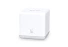 Halo S3 2-pack | 300 Mbps Whole Home Mesh Wi-Fi System - Welcome to ...