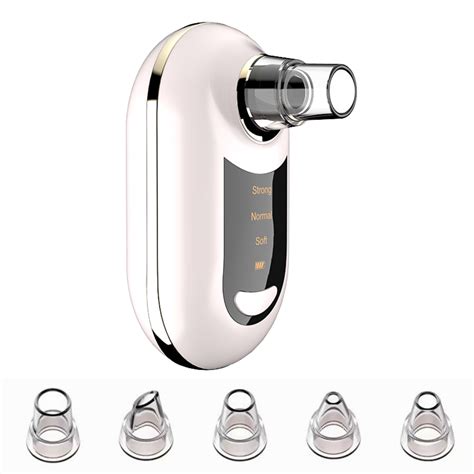 Signaxo | IPL Laser Hair Removal | Skincare Facial Tools