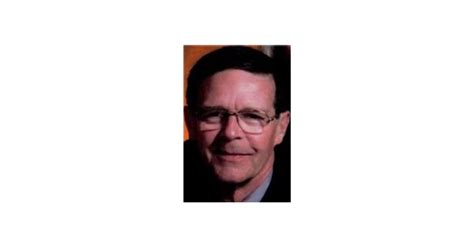 William Lloyd Obituary (2024) - Marion Center, PA - The Punxsutawney Spirit