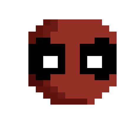 ExplodingTNT Voice Chat 的图像结果