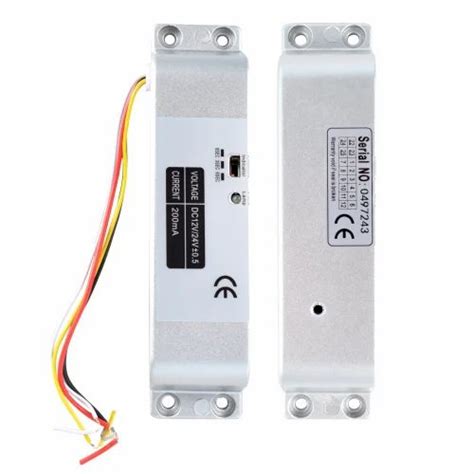 Access Control Accessories - Remote Control For Access Control ...