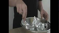 silber reinigen backpulver silberschmuck modeschmuck silber reinigen backpulver silberschmuck modeschmuck