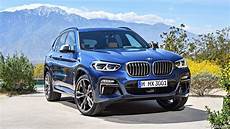 Bmw X3 Iphone Wallpaper by Bmw X3 Wallpapers Wallpaper Cave Bmw X3 Iphone Wallpaper