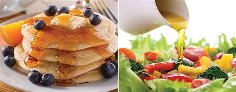 Saturated Fats are Not Harmful | Global Oil & Fats Business Online ...