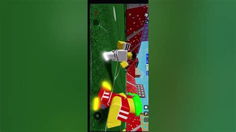 Touch Soccer Script Roblox 的图像结果