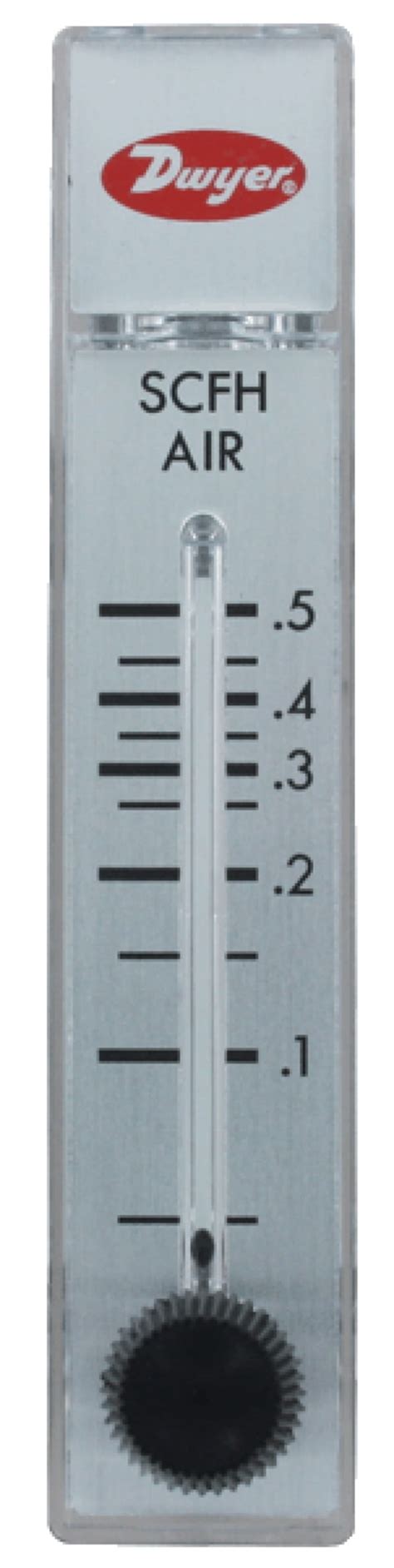 RMA-12-SSV DWYER INSTRUMENTS | DWYER INSTRUMENTS RMA Series Variable ...