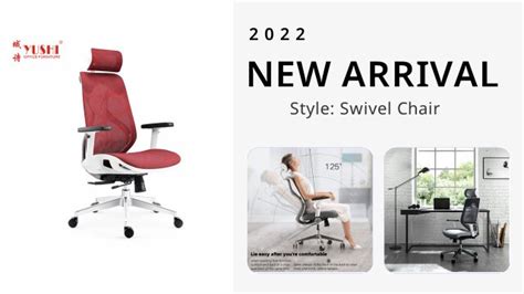 Muma Affinity 的图像结果