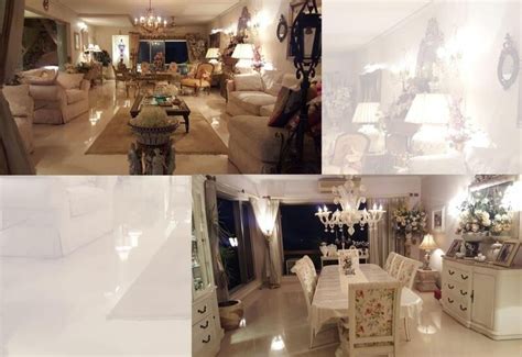 Troll asks Shekhar source of income after he shares pics of home, actor ...