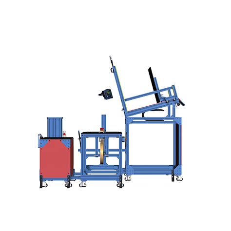 Image result for Machine Robo Erector