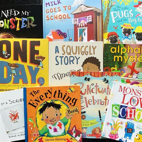 First Grade Writing Lesson 的图像结果