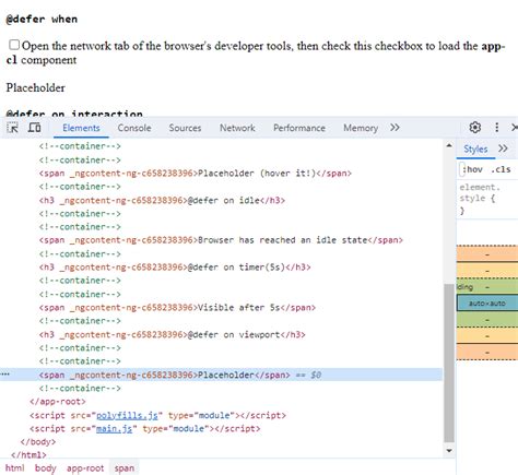 Image result for Block Loading in Angular