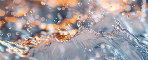 Image result for Using Liquid Metal