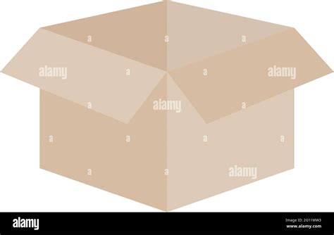 Image result for Packing Box Design for Machine