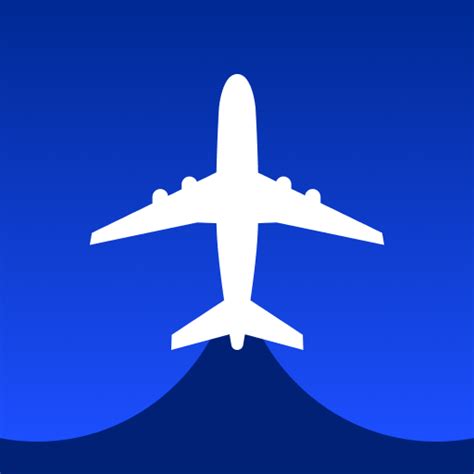 Flight Ticket Booking・Airlines – Apps on Google Play