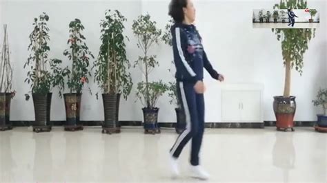 鬼步舞教学基础舞步-鬼步舞6个基本动作-鬼步舞视频表演-舞蹈视频-搜狐视频