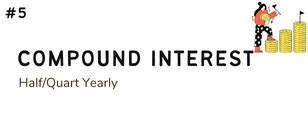 Image result for Aptitude Lessons