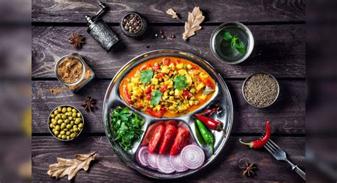 Exchange trash for food at India’s first garbage cafe | TimesTravel