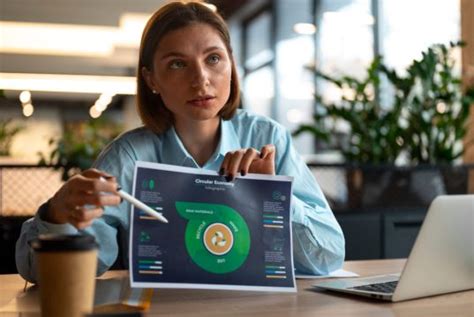 How to Make Total Data Entry Form 的图像结果