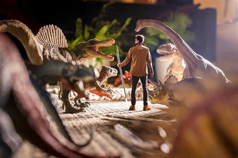 Image result for Alien vs Predator Alien Colour