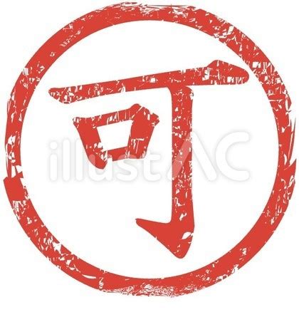 Image result for API Error Status Code