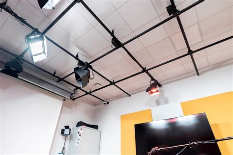 Image result for Audio Quality Lab