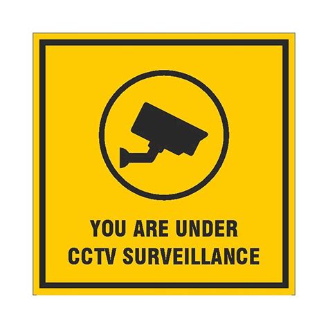 Cctv Camera - She Males Free Videos