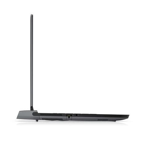 Alienware M15 R6 Gaming Laptop 的图像结果