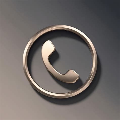 Call Pro Logo 的图像结果