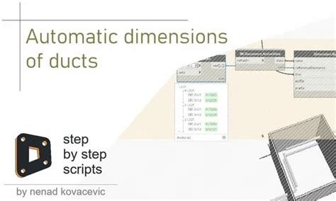 Image result for Nearest Grid Dynamo Script