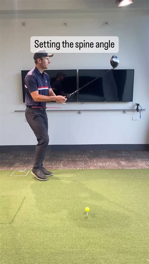 Image result for Basics On Using a Golf Driver