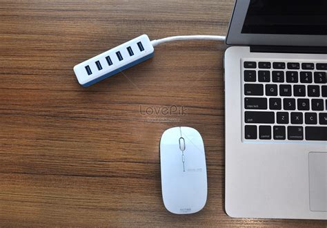 Image result for Using a Card Reader