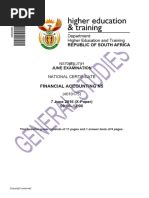 Computer Practice N5 Syllabus 的图像结果