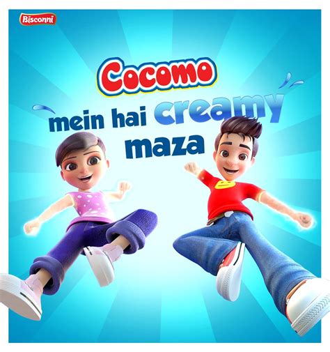 Cocomo Pakistan 的图像结果