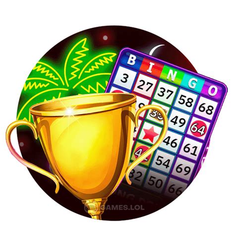bingo 101 spin 777 apk,Are you a fan of online gaming