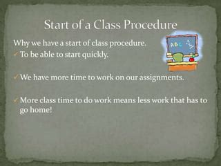 Image result for Math Procedure
