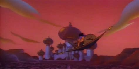 Image result for Aladdin Disney Channel Intro