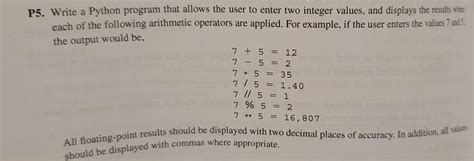 Image result for A Python Program That Allow Users to Enter 5 Names
