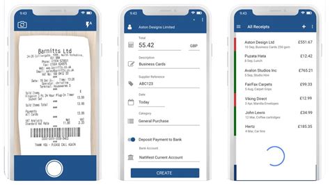 Quick File Tutorial 的图像结果