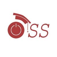 Step Support 的图像结果