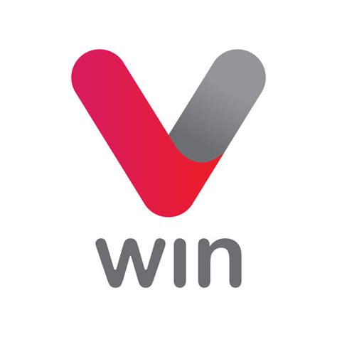 Vip Spin Winner App