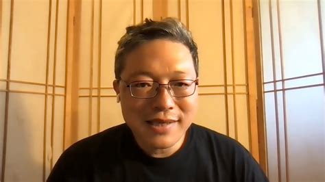 Image result for CS50 Class