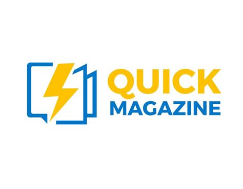 Image result for Quick Magazine Reload